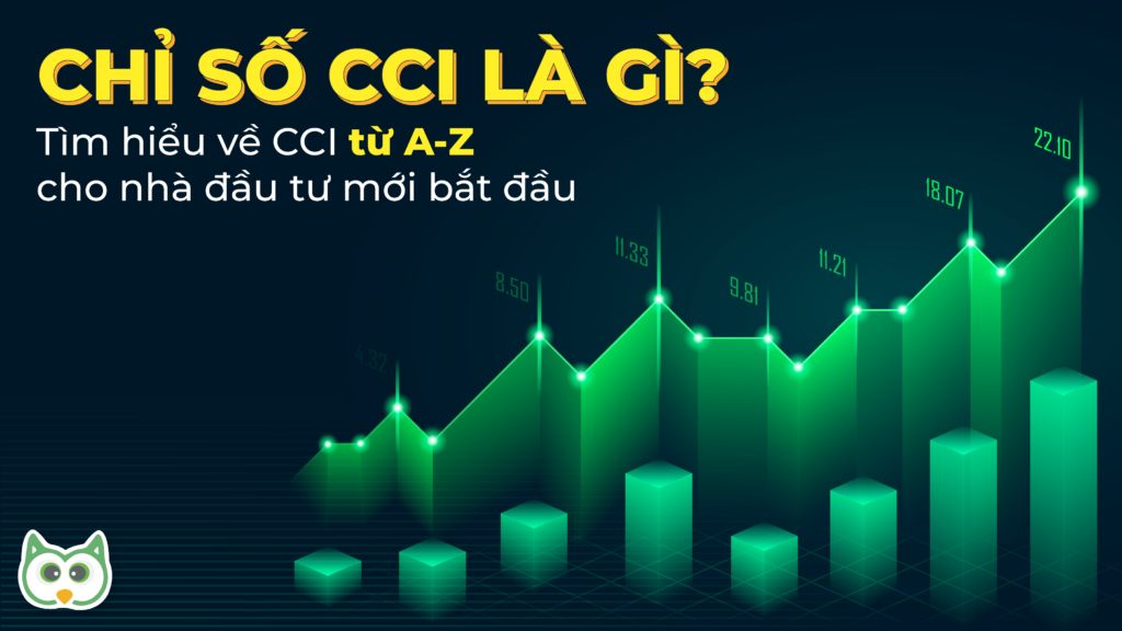 cci-thumbnail