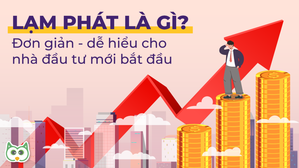 lam-phat-don-gian-thumbnail