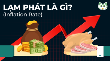 lam-phat-inflation-thumbnail