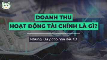 anh-dai-dien-doanh-thu-hoat-dong-tai-chinh
