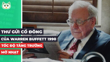 thu-gui-co-dong-cua-warren-buffett-1990